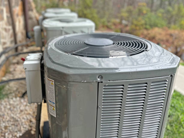 Best Residential HVAC in Sweet Home, OR