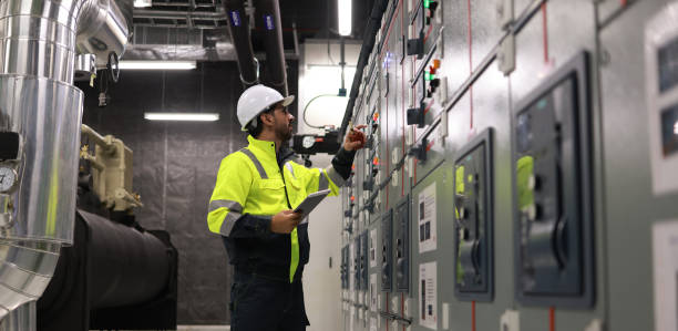 Best HVAC Retrofitting and Upgrading in Sweet Home, OR
